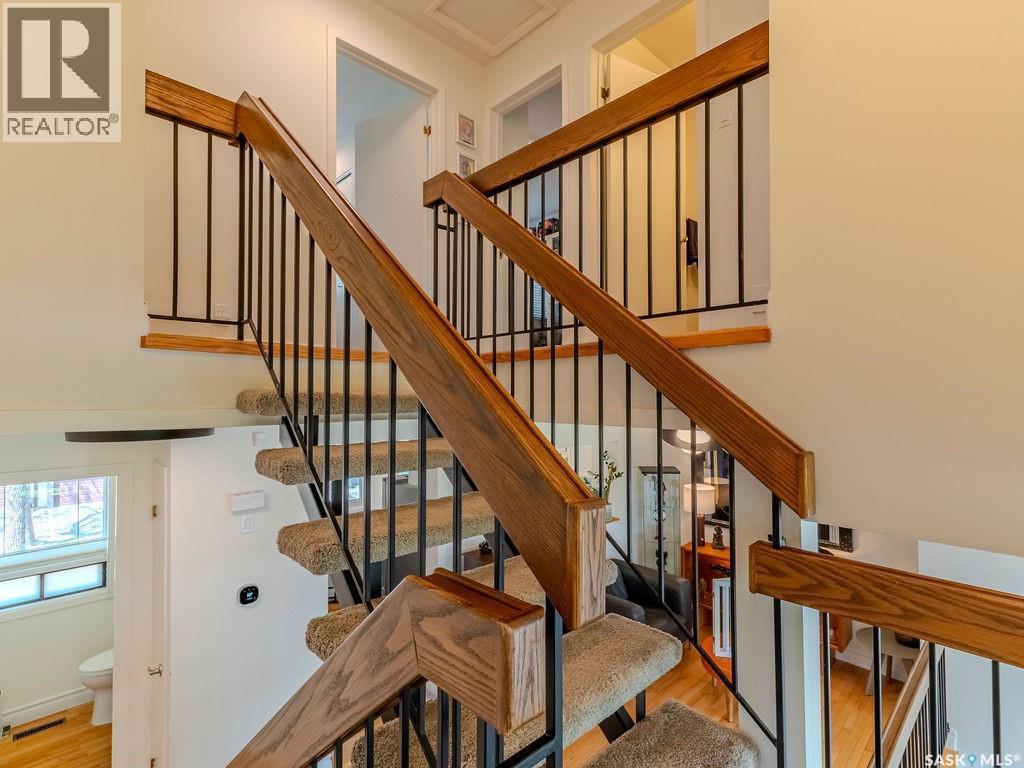 13 455 Pinehouse Drive, Saskatoon, SK