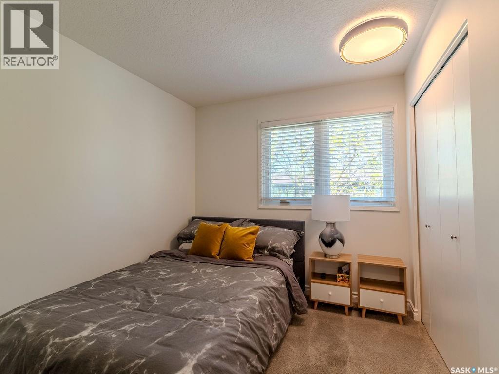 13 455 Pinehouse Drive, Saskatoon, SK