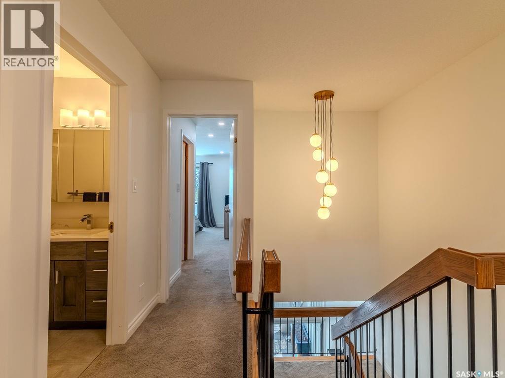 13 455 Pinehouse Drive, Saskatoon, SK
