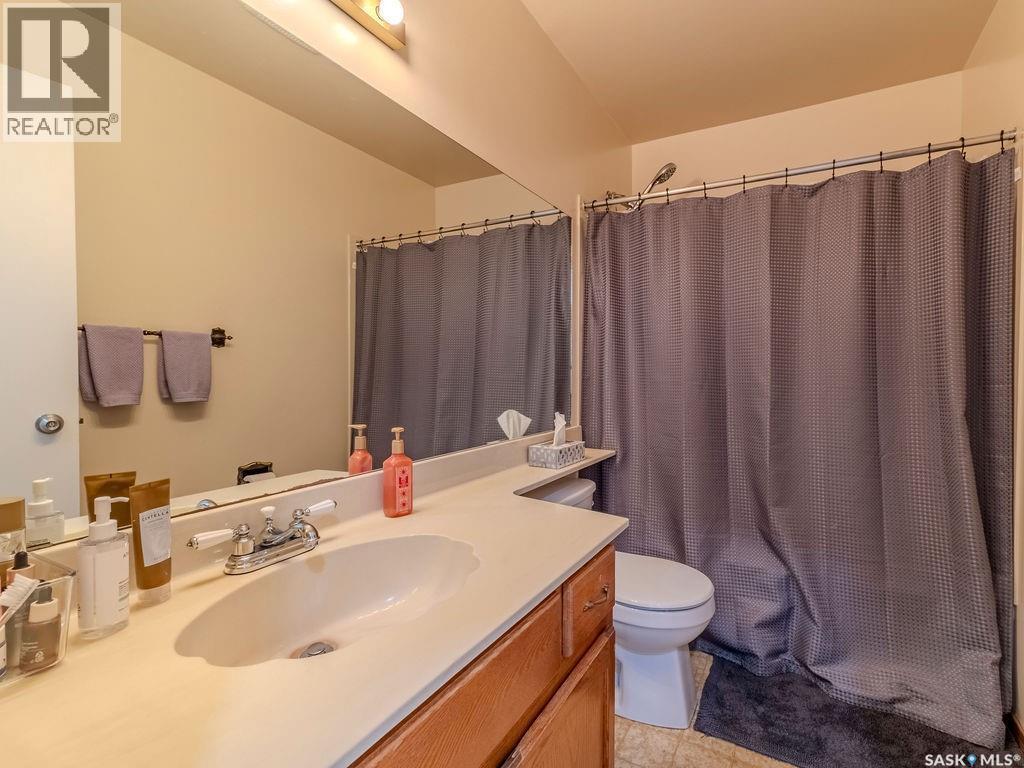 13 455 Pinehouse Drive, Saskatoon, SK