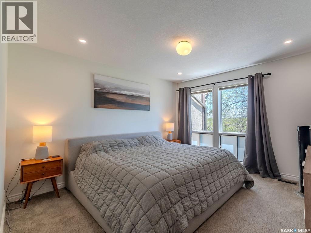 13 455 Pinehouse Drive, Saskatoon, SK