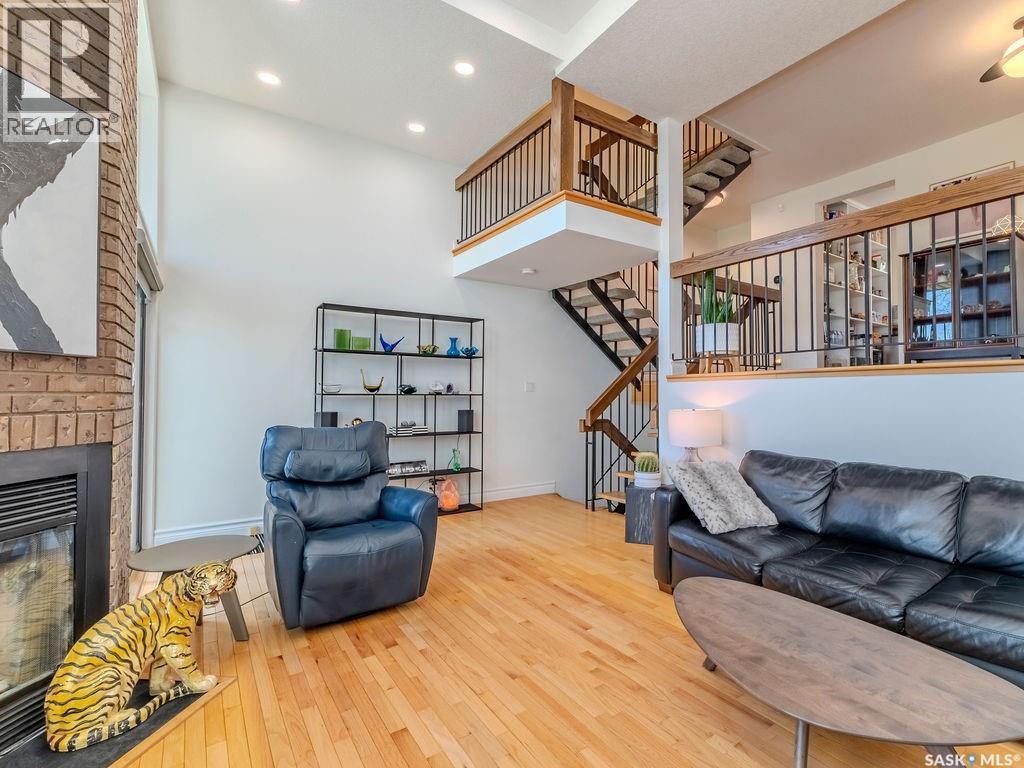 13 455 Pinehouse Drive, Saskatoon, SK