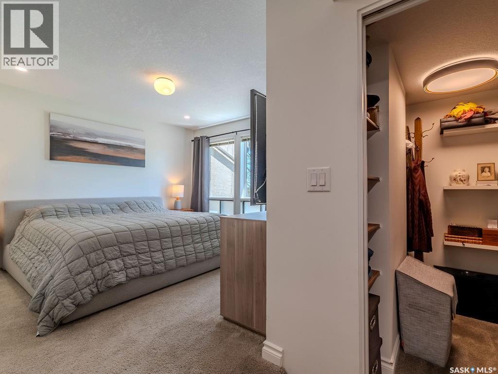 13 455 Pinehouse Drive, Saskatoon, SK