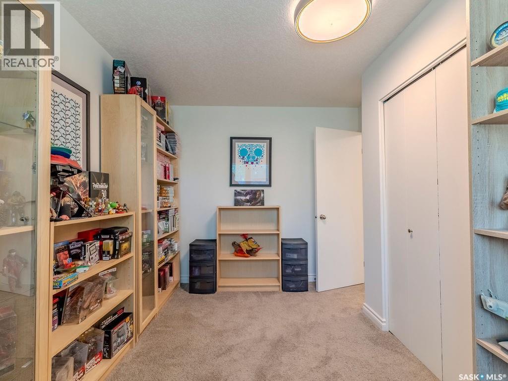13 455 Pinehouse Drive, Saskatoon, SK