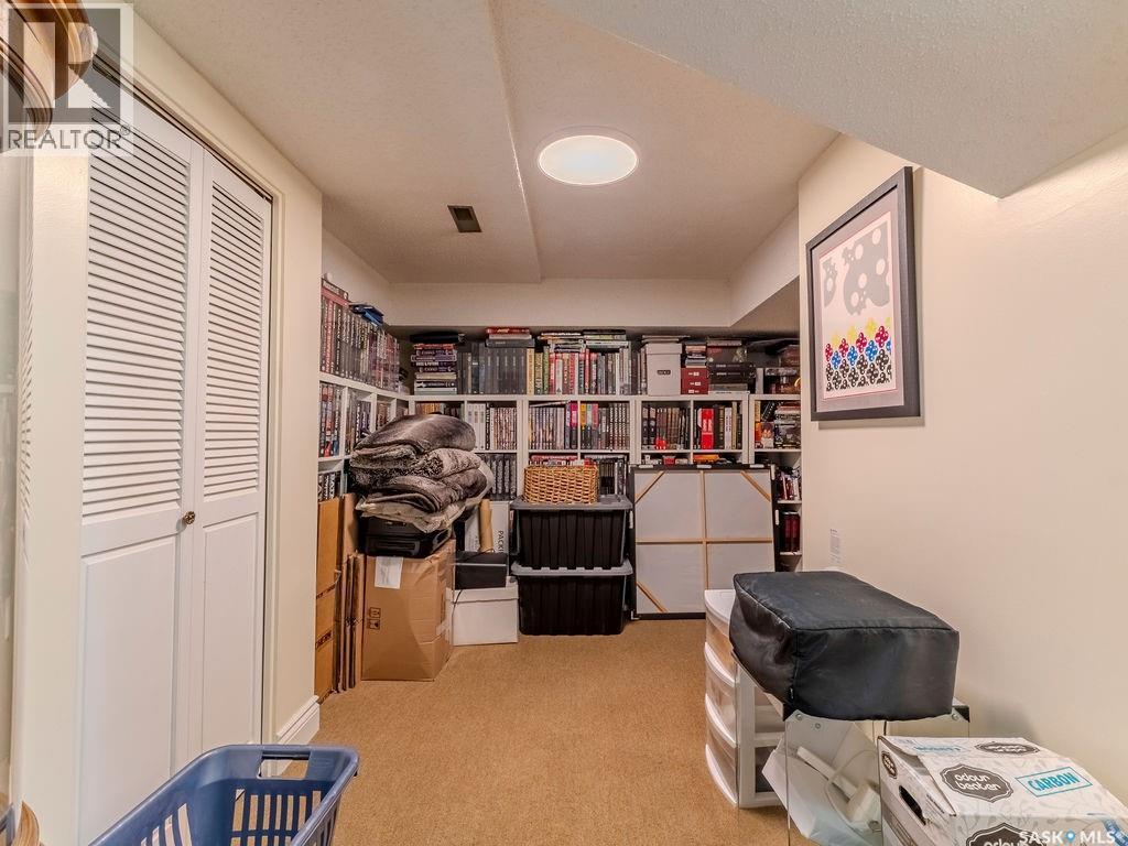 13 455 Pinehouse Drive, Saskatoon, SK