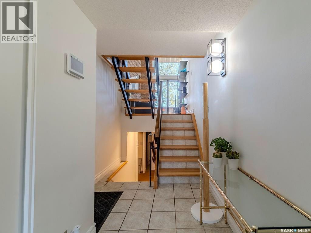13 455 Pinehouse Drive, Saskatoon, SK