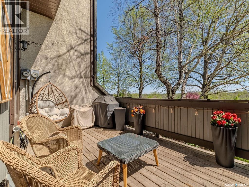 13 455 Pinehouse Drive, Saskatoon, SK