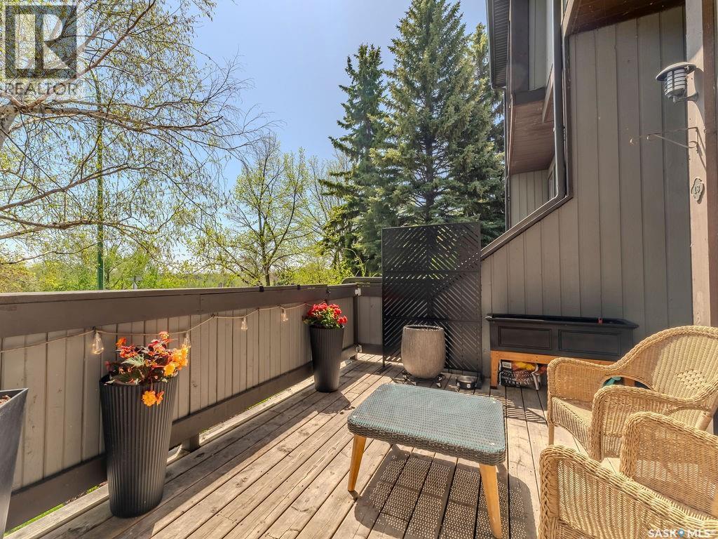 13 455 Pinehouse Drive, Saskatoon, SK