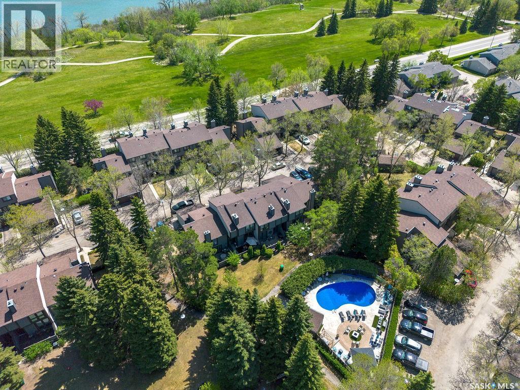 13 455 Pinehouse Drive, Saskatoon, SK