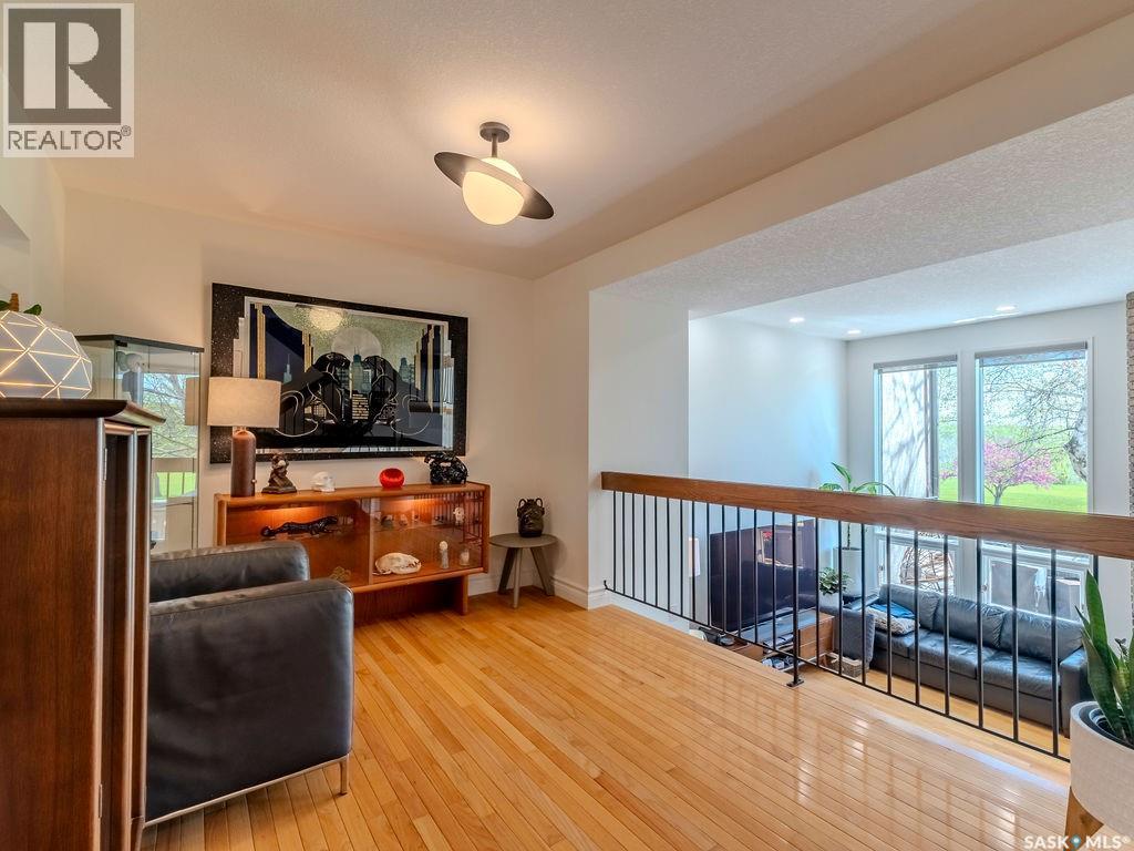 13 455 Pinehouse Drive, Saskatoon, SK