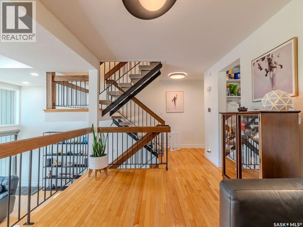 13 455 Pinehouse Drive, Saskatoon, SK
