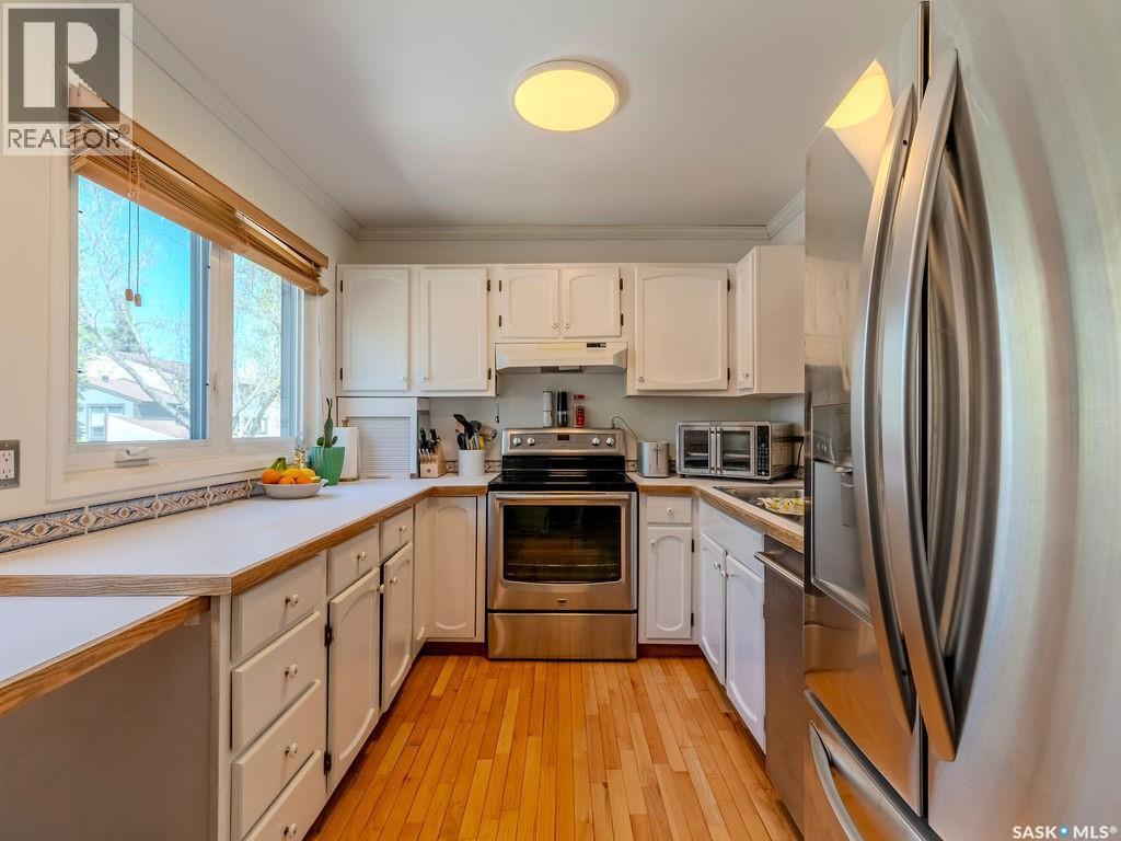 13 455 Pinehouse Drive, Saskatoon, SK