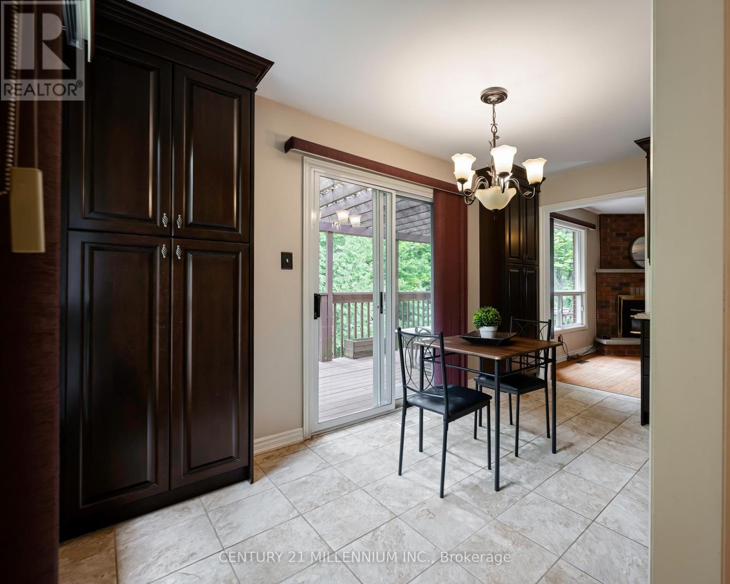 4 Brucedale Boulevard, Mono, ON