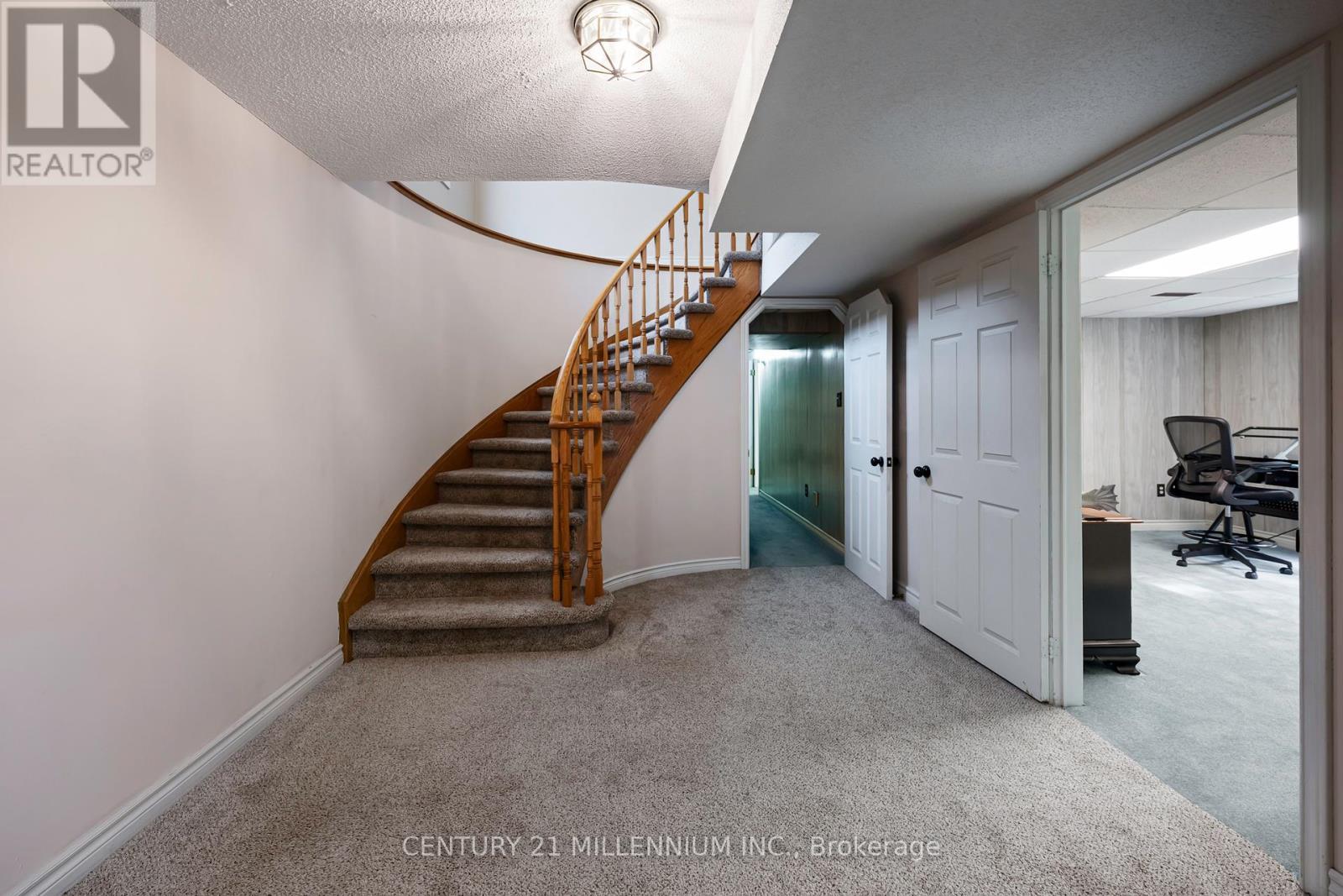 4 Brucedale Boulevard, Mono, ON
