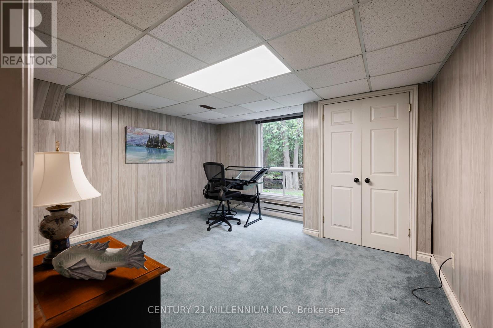 4 Brucedale Boulevard, Mono, ON