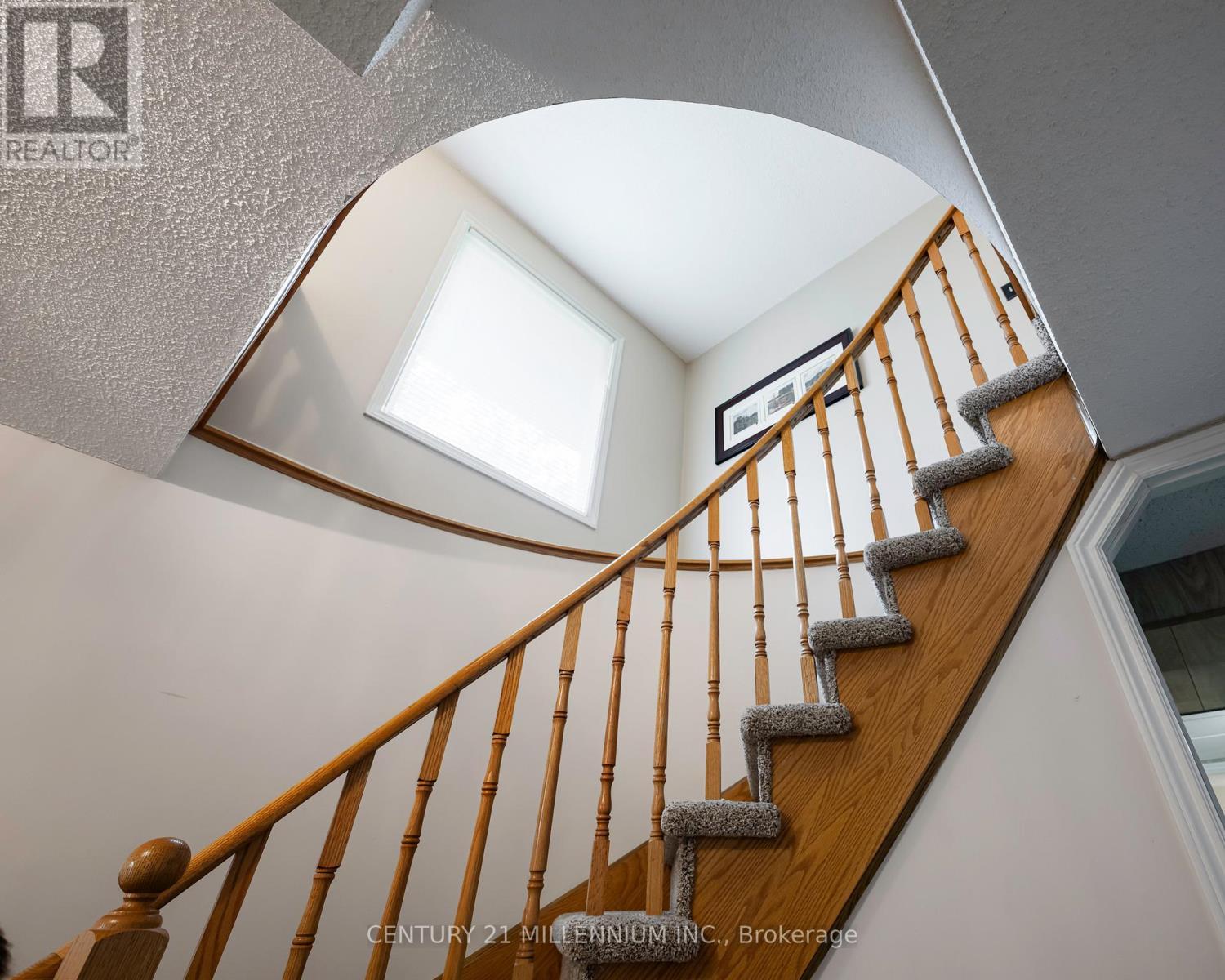 4 Brucedale Boulevard, Mono, ON