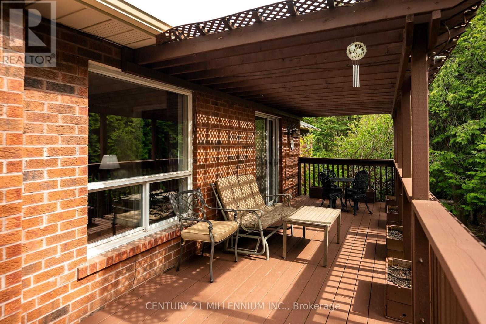 4 Brucedale Boulevard, Mono, ON