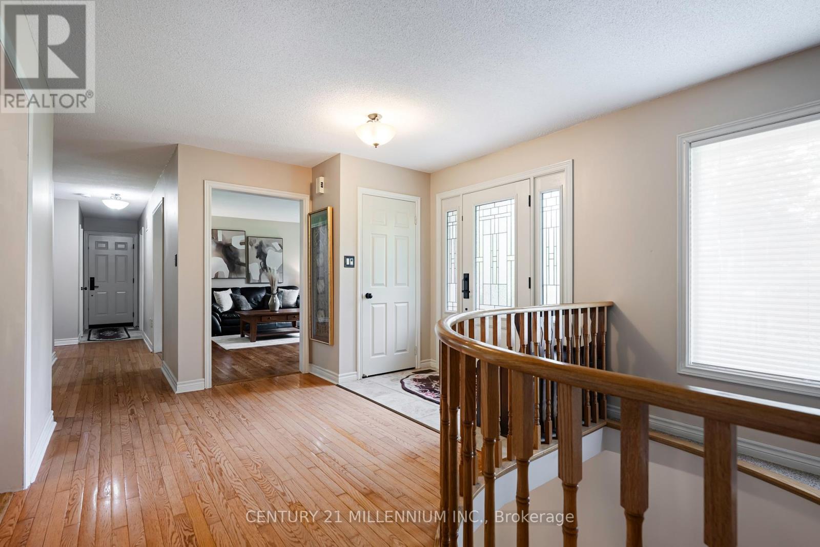 4 Brucedale Boulevard, Mono, ON