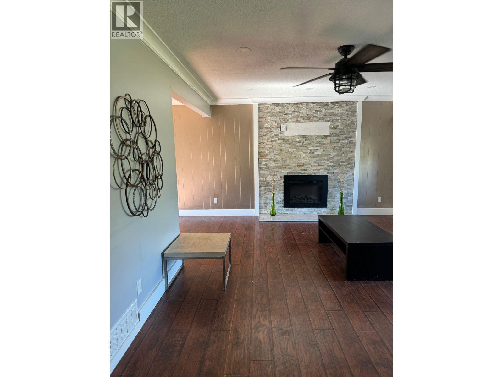 11331 Seafield Crescent, Richmond, BC