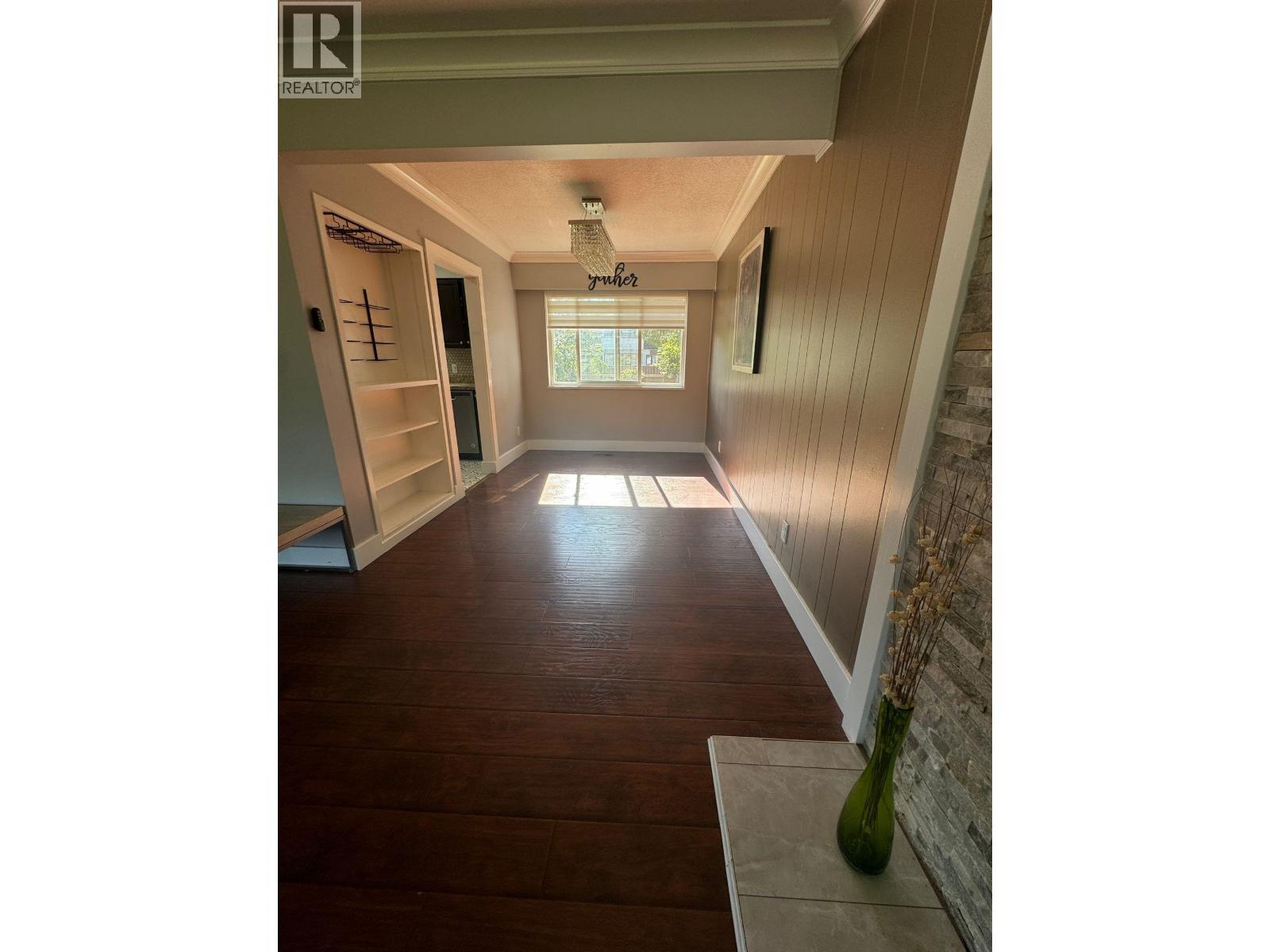 11331 Seafield Crescent, Richmond, BC