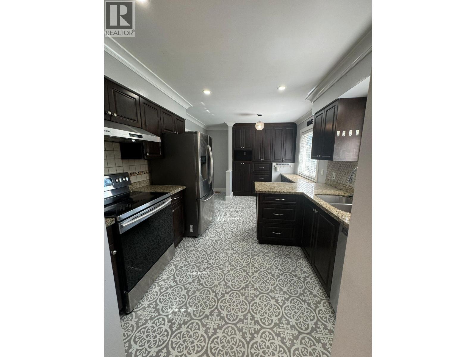 11331 Seafield Crescent, Richmond, BC