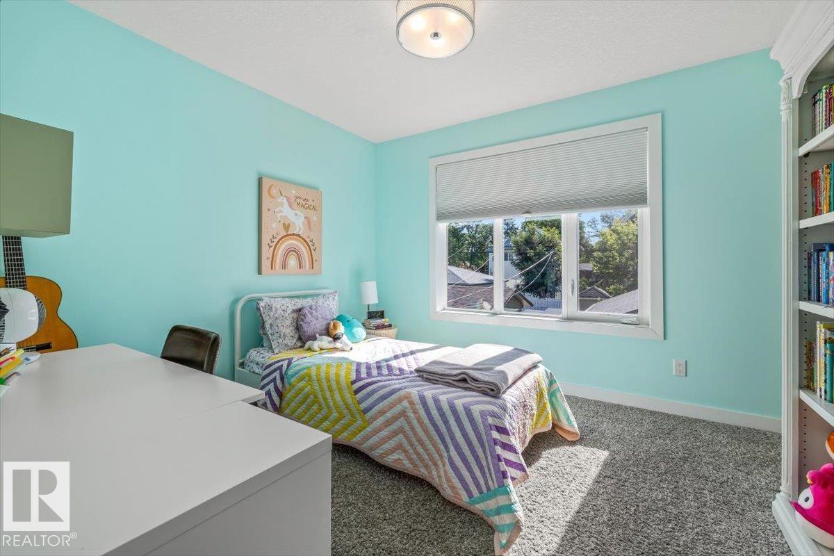9237 92 St Nw, Edmonton, AB