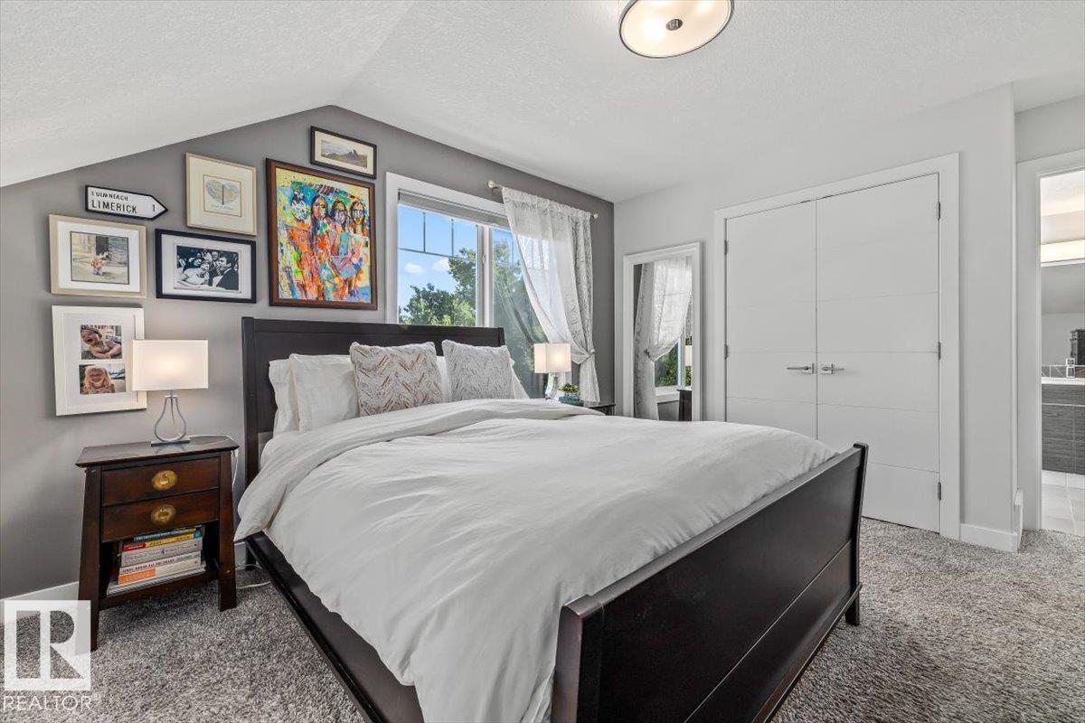 9237 92 St Nw, Edmonton, AB
