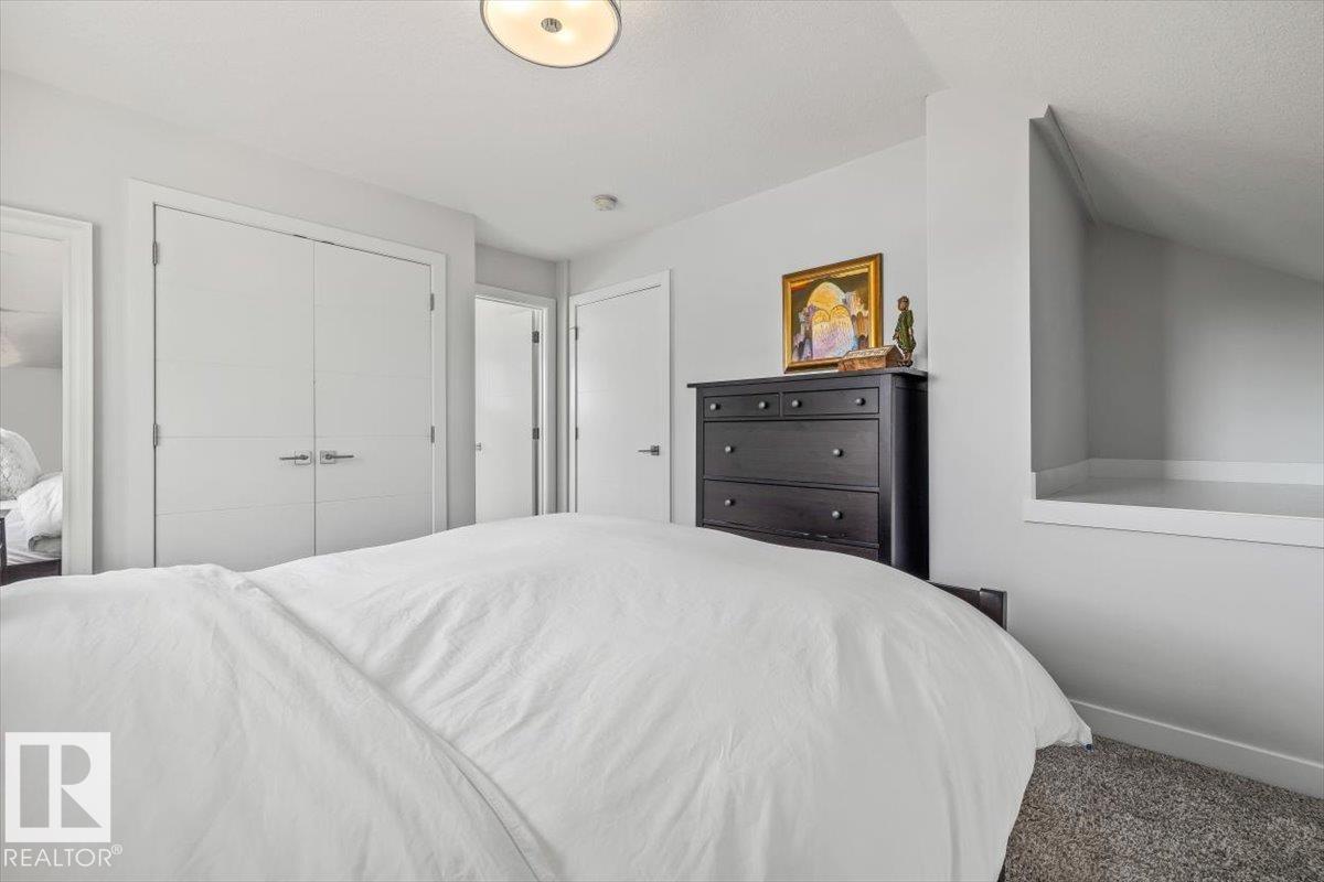 9237 92 St Nw, Edmonton, AB