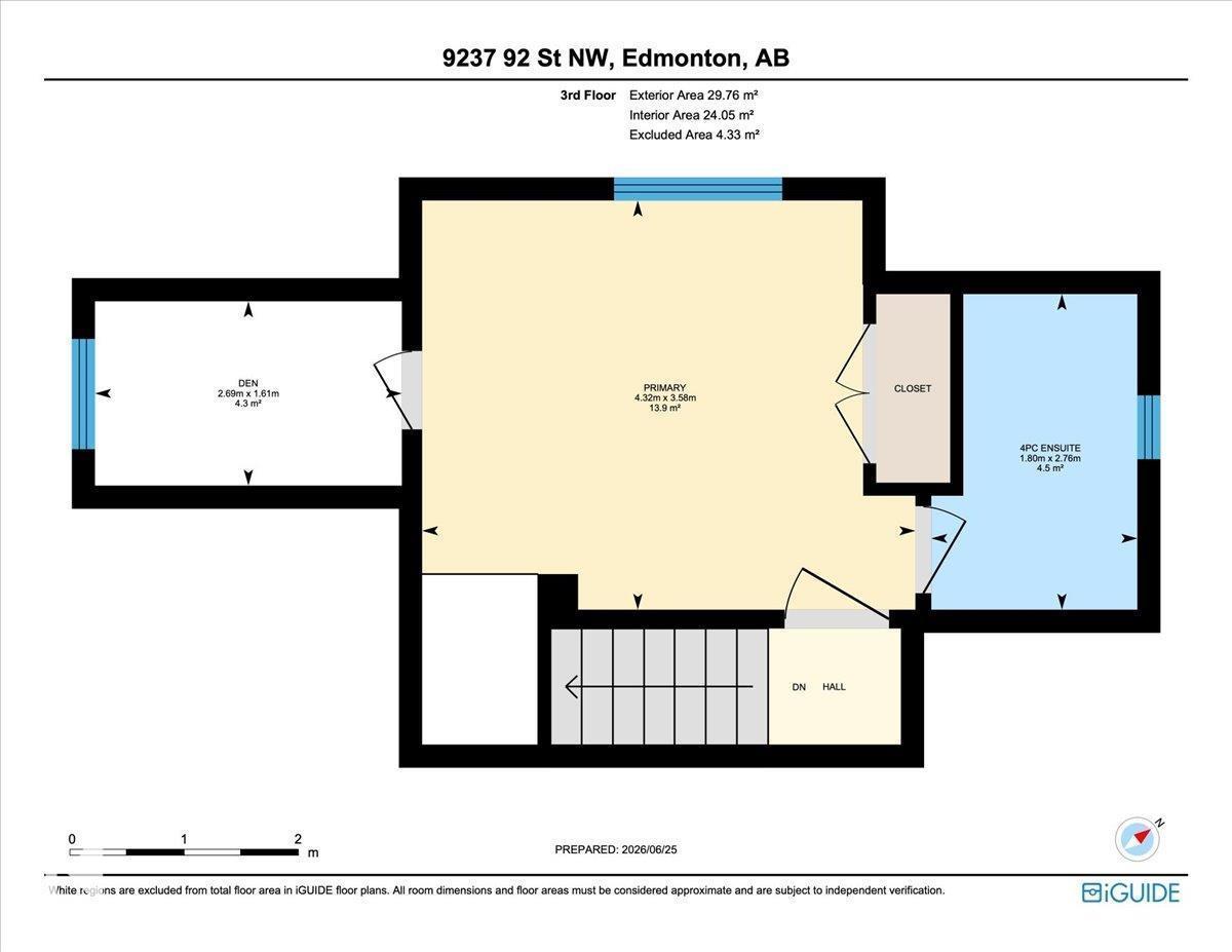 9237 92 St Nw, Edmonton, AB