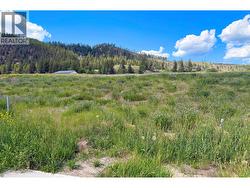 LOT 165 2528 GOPHER DRIVE Williams Lake, BC V2G 5H3