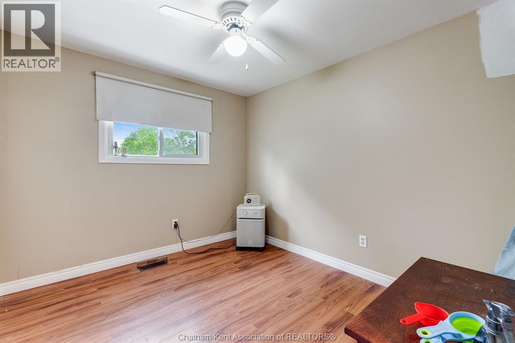 4 Donalda Drive, Chatham, ON