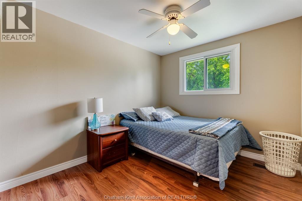 4 Donalda Drive, Chatham, ON