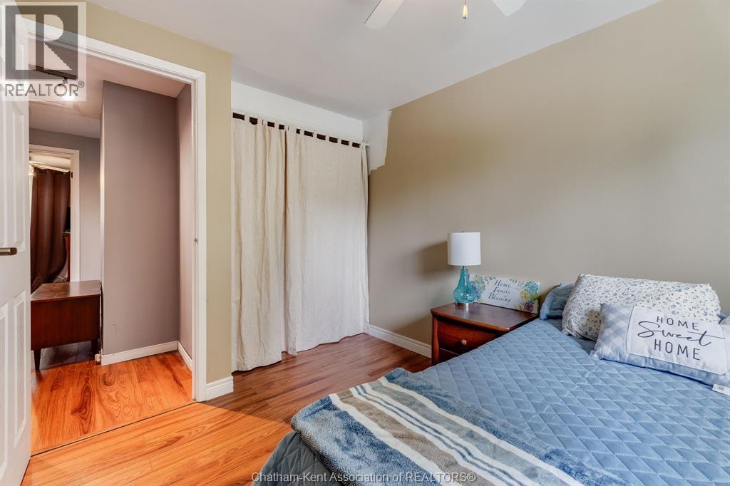 4 Donalda Drive, Chatham, ON