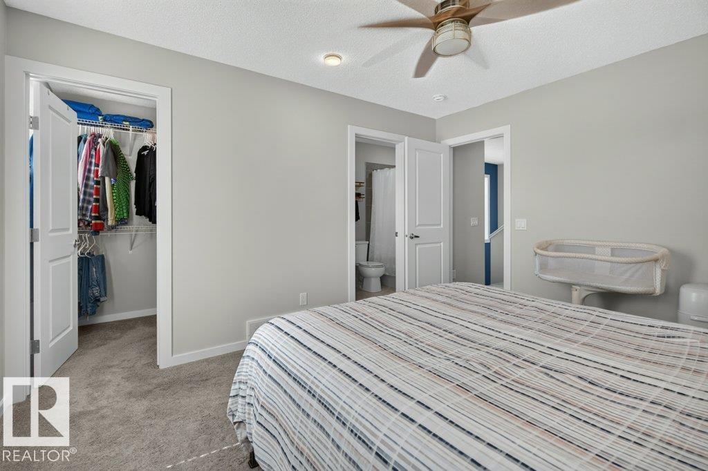 2116 Maple Rd Nw, Edmonton, AB
