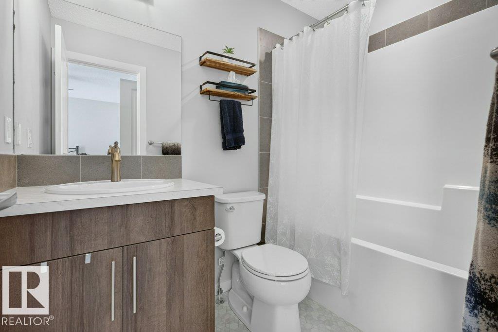 2116 Maple Rd Nw, Edmonton, AB