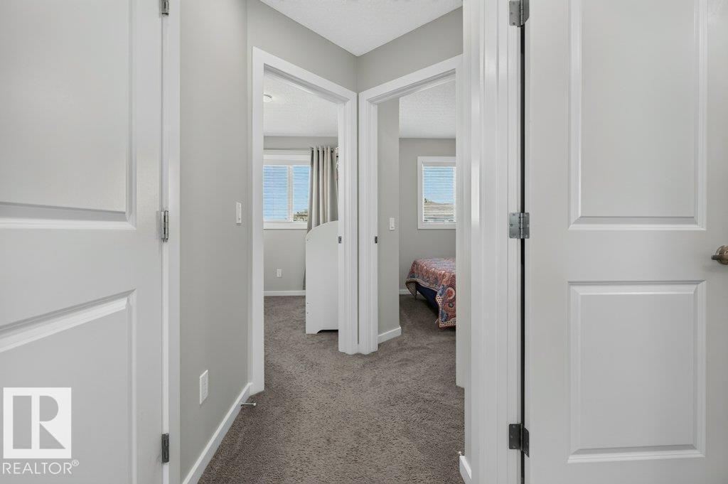 2116 Maple Rd Nw, Edmonton, AB