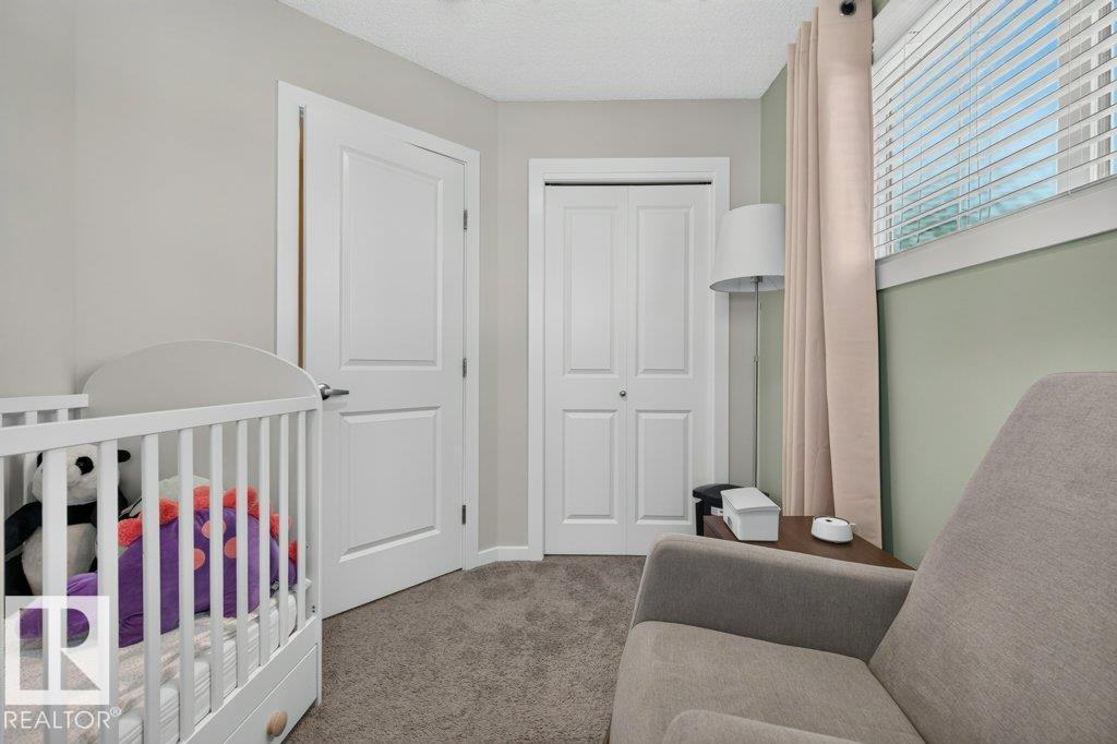 2116 Maple Rd Nw, Edmonton, AB