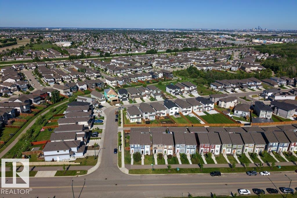 2116 Maple Rd Nw, Edmonton, AB