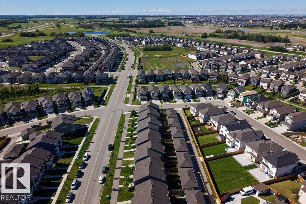 2116 Maple Rd Nw, Edmonton, AB
