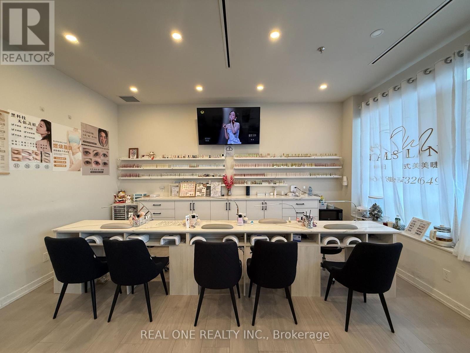 2 - 8392 Kennedy Road, Markham, ON