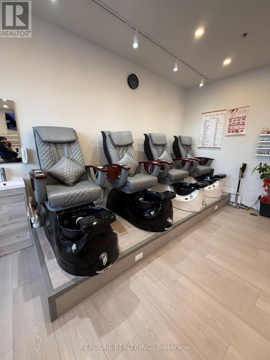 2 - 8392 Kennedy Road, Markham, ON