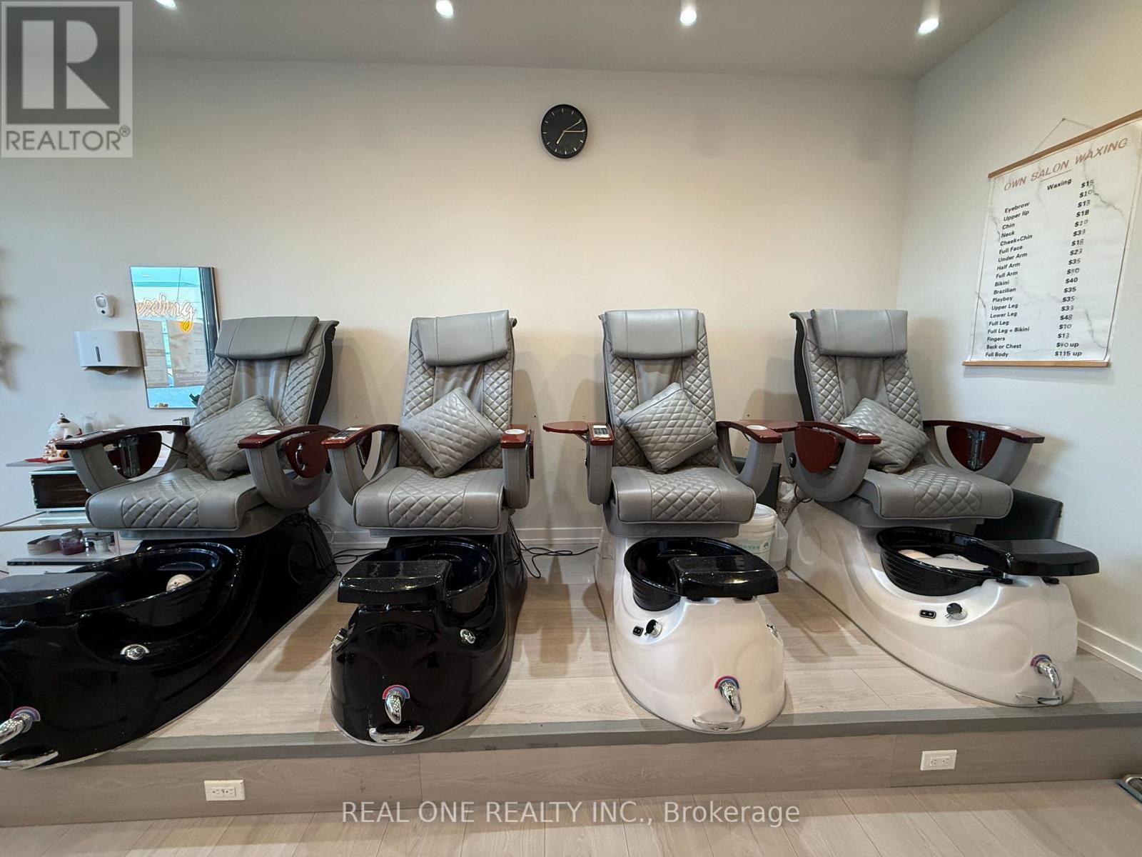 2 - 8392 Kennedy Road, Markham, ON