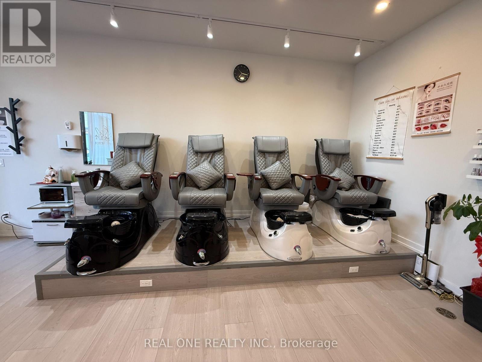 2 - 8392 Kennedy Road, Markham, ON