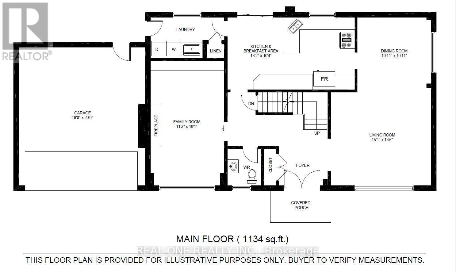 1585 Crombie Road, Mississauga, ON - Other