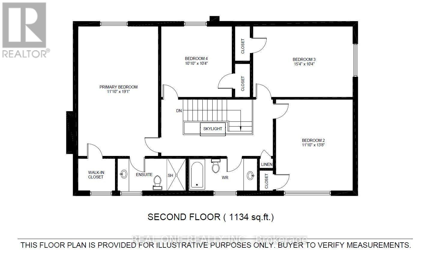1585 Crombie Road, Mississauga, ON - Other