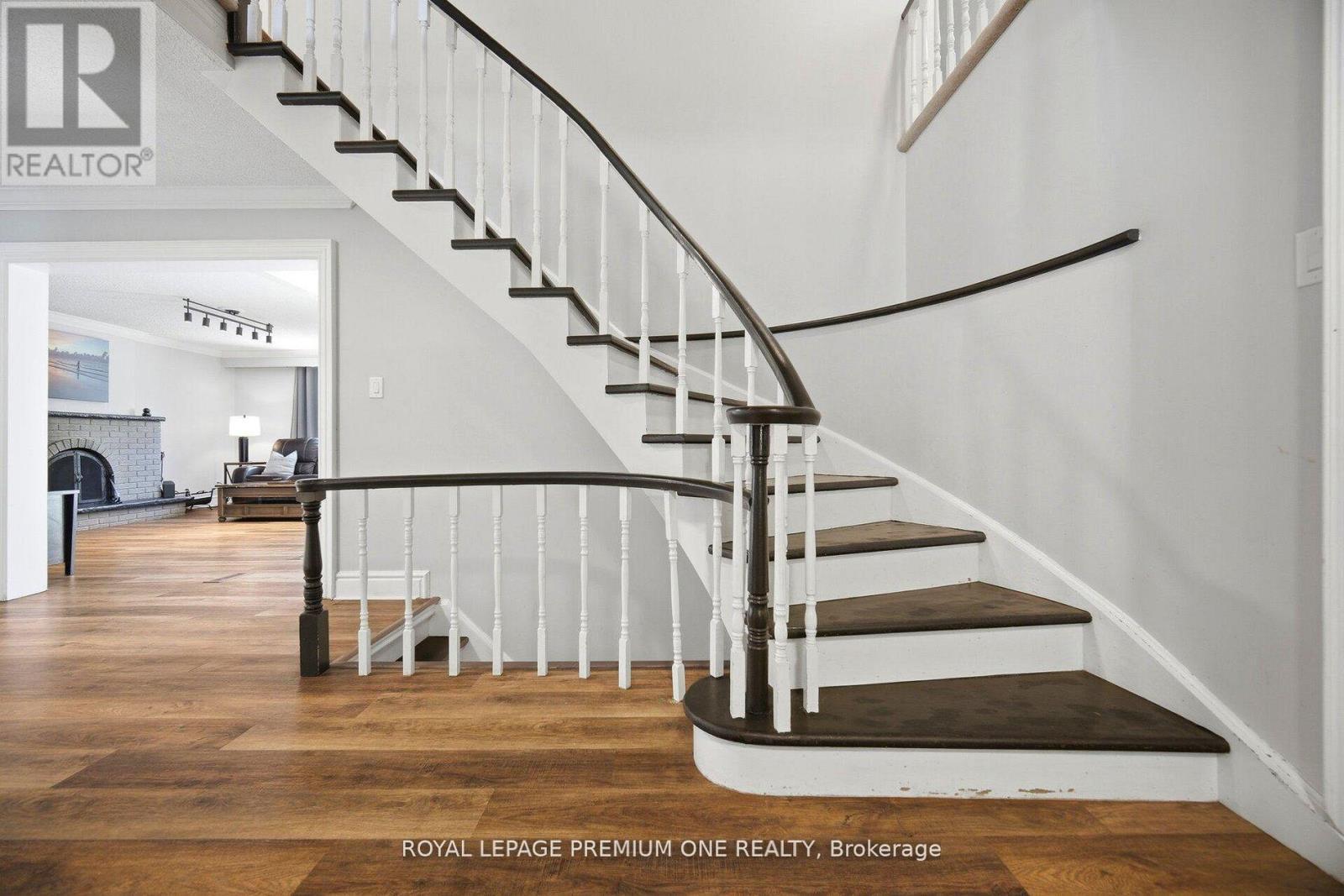 2301 Nikanna Road, Mississauga, ON