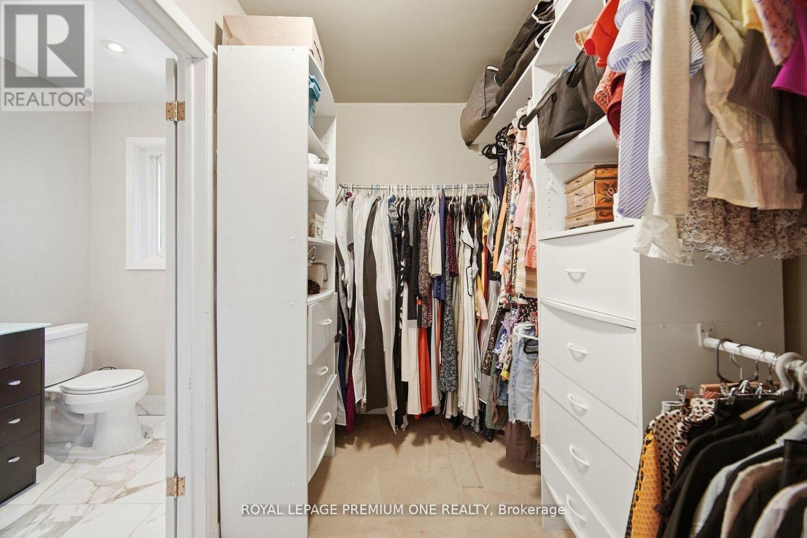 2301 Nikanna Road, Mississauga, ON