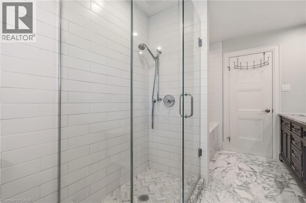 356 Shoreacres Road, Burlington, ON