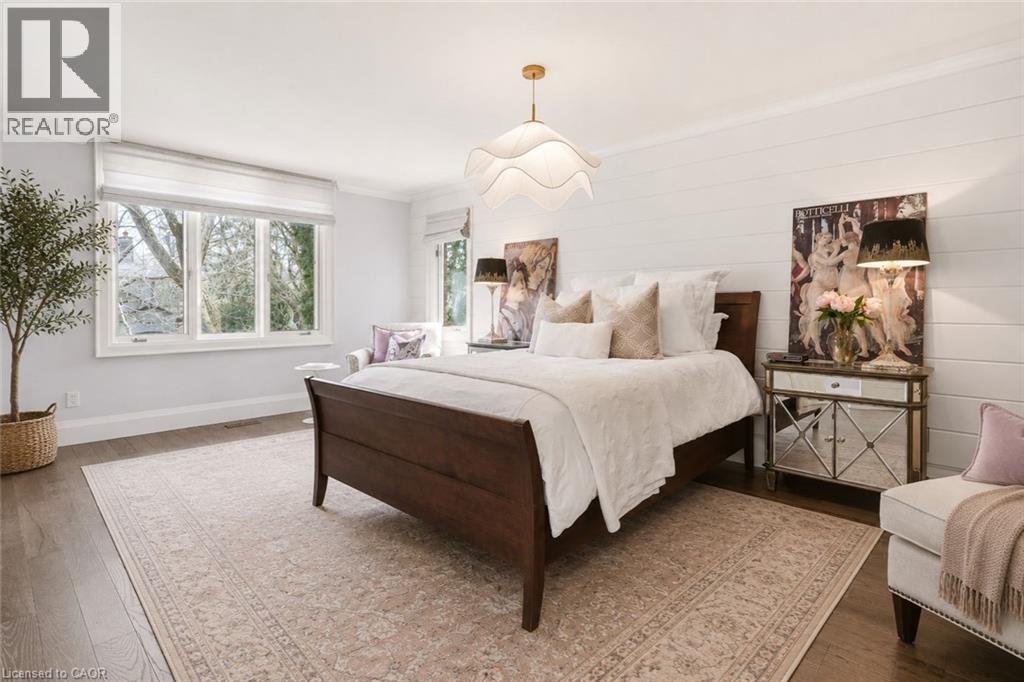 356 Shoreacres Road, Burlington, ON