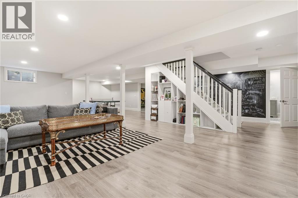 356 Shoreacres Road, Burlington, ON